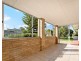 2 Gillark Street, Dudley Park WA 6210