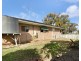 2 Gillark Street, Dudley Park WA 6210