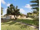 2 Gillark Street, Dudley Park WA 6210