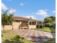 2 Gillark Street, Dudley Park WA 6210