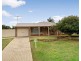 46 Waldron Boulevard, Greenfields WA 6210