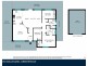 46 Waldron Boulevard, Greenfields WA 6210