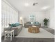 46 Waldron Boulevard, Greenfields WA 6210