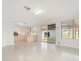 46 Waldron Boulevard, Greenfields WA 6210