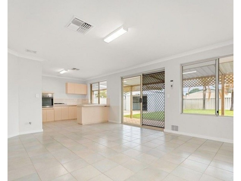 46 Waldron Boulevard, Greenfields WA 6210