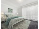 46 Waldron Boulevard, Greenfields WA 6210