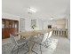 46 Waldron Boulevard, Greenfields WA 6210