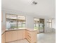 46 Waldron Boulevard, Greenfields WA 6210