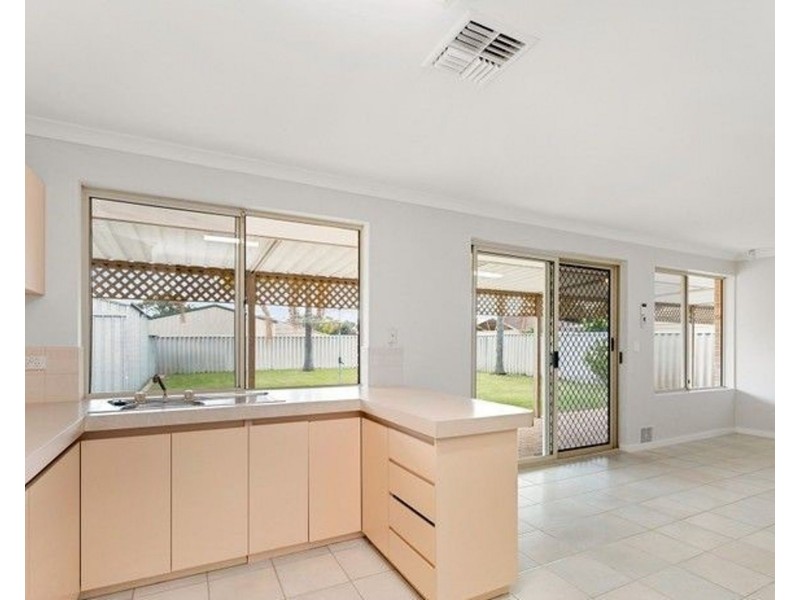 46 Waldron Boulevard, Greenfields WA 6210
