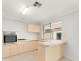 46 Waldron Boulevard, Greenfields WA 6210