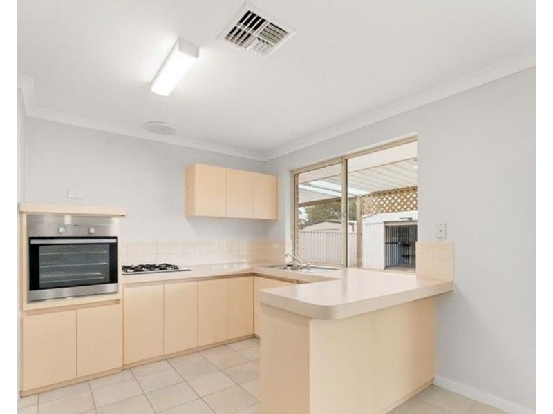 46 Waldron Boulevard, Greenfields WA 6210