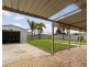 46 Waldron Boulevard, Greenfields WA 6210