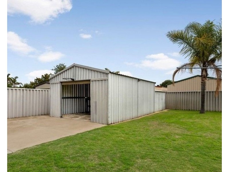 46 Waldron Boulevard, Greenfields WA 6210