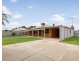 46 Waldron Boulevard, Greenfields WA 6210