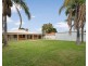 46 Waldron Boulevard, Greenfields WA 6210