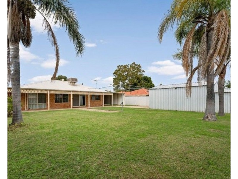 46 Waldron Boulevard, Greenfields WA 6210