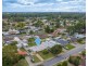 46 Waldron Boulevard, Greenfields WA 6210