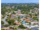 46 Waldron Boulevard, Greenfields WA 6210