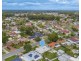 46 Waldron Boulevard, Greenfields WA 6210