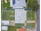 46 Waldron Boulevard, Greenfields WA 6210