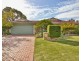 8 Glenway Loop, Cooloongup WA 6168