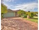 8 Glenway Loop, Cooloongup WA 6168