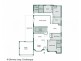 8 Glenway Loop, Cooloongup WA 6168