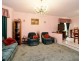 8 Glenway Loop, Cooloongup WA 6168