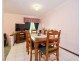 8 Glenway Loop, Cooloongup WA 6168