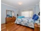 8 Glenway Loop, Cooloongup WA 6168