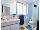 8 Glenway Loop, Cooloongup WA 6168
