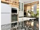 8 Glenway Loop, Cooloongup WA 6168