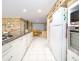 8 Glenway Loop, Cooloongup WA 6168