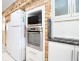 8 Glenway Loop, Cooloongup WA 6168