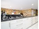 8 Glenway Loop, Cooloongup WA 6168