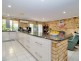 8 Glenway Loop, Cooloongup WA 6168