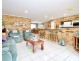 8 Glenway Loop, Cooloongup WA 6168