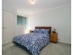 8 Glenway Loop, Cooloongup WA 6168