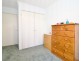 8 Glenway Loop, Cooloongup WA 6168