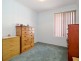 8 Glenway Loop, Cooloongup WA 6168