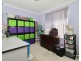8 Glenway Loop, Cooloongup WA 6168