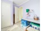 8 Glenway Loop, Cooloongup WA 6168