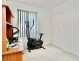 8 Glenway Loop, Cooloongup WA 6168