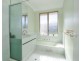 8 Glenway Loop, Cooloongup WA 6168