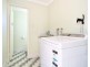 8 Glenway Loop, Cooloongup WA 6168