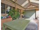8 Glenway Loop, Cooloongup WA 6168