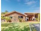 18 Hawaii Avenue, Banksia Beach QLD 4507
