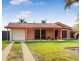 18 Hawaii Avenue, Banksia Beach QLD 4507