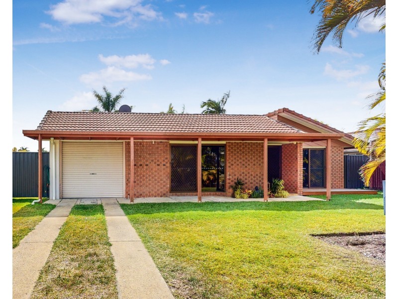 18 Hawaii Avenue, Banksia Beach QLD 4507