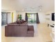 18 Hawaii Avenue, Banksia Beach QLD 4507